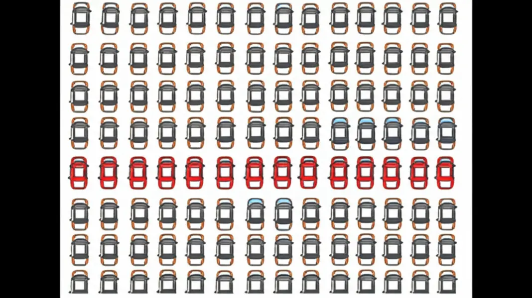 Ankara Araba Dolu İzi Düzeltme: Hasarsız Çözümler