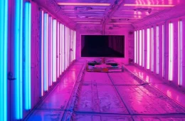 Ankara’da Oto Fırın Boya: Kusursuz Yenileme